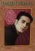 Freddie Prinze Jr