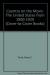 Country on the Move The United States from 1900-1929
