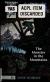 Monster in the Mountains