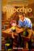 The Adventures of Pinocchio