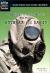 Chemical and Biological Weapons Anthrax and Sarin