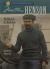 Matthew Henson The Quest for the North Pole