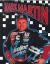 Mark Martin