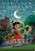 Artemis the Brave