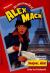 Bonjour, Alex!