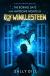 The Boring Days and Awesome Nights of Roy Winklesteen