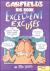 Garfield's Big Book of Excellent Excuses