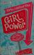 Girl Power