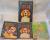 Shiloh Trilogy Boxed Set Shiloh; Shiloh Season; Saving Shiloh