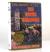 The Tower Treasure (Hardy Boys, Book 1)