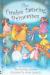 The Twelve Dancing Princesses (Young Reading Gift Books)