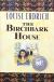 The Birchbark House