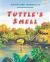 Tuttle's Shell