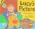 Lucy's Picture