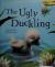 The Ugly Duckling