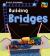 Building Bridges