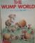 The Wump World