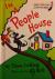 In a People House