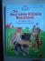 The Four Little Kittens Storybook