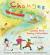 Changes: A Child’s First Poetry Collection A Child's First Poetry Collection