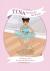 Tina Searches for Her Dream (Tina Medium Skin Tone) (Nancy's Feel Good Fables)