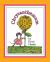 Chrysanthemum Big Book