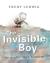 The Invisible Boy