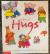 A Book of Hugs