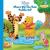 Where Did the Rain Puddle Go? Pooh and Piglet Learn about Evaporation