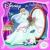 My Perfect Wedding (Pictureback)
