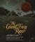 The Great Frog Race And Other Poems