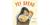 Fry Bread A Native American Family Story