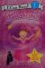 Pinkalicious The Pinkatastic Story Collection