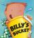 Billy's Bucket
