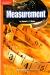 Measurement