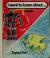 I want to know about... Robots/Tropical Fish (New True Book)
