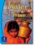 Water Wise