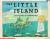 The Little Island