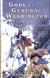 Guns for General Washington A Story of the American Revolution