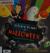 Shivery Shades of Halloween A Spooky Book of Colors
