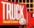 Truck Board Book