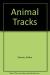 Animal Tracks