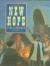New Hope