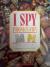I Spy Phonics Fun M, N