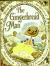 The Gingerbread Man