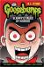 Slappy's Tales of Horror
