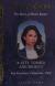 A City Tossed and Broken The Diary of Minnie Bonner