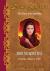 Down the Rabbit Hole The Diary of Pringle Rose