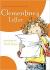 Clementine's Letter (Scholastic special market edition)