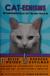 Cat-echisms Fundamentals of Feline Faith